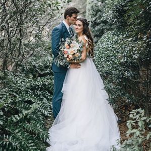 Meet your Posher, Anne